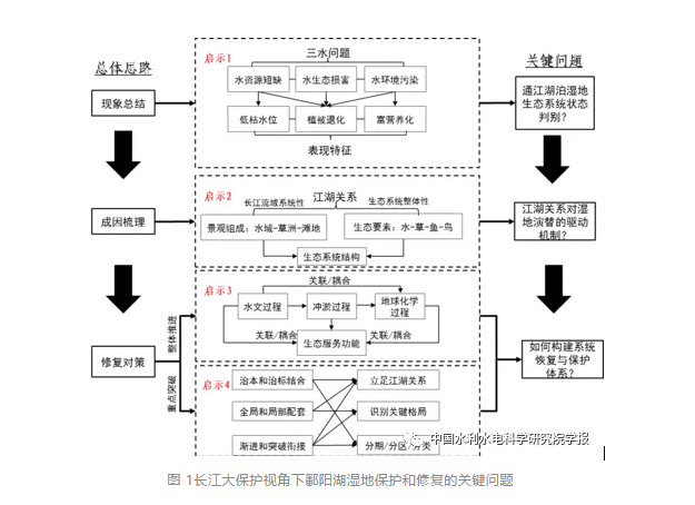 微信图片_20210826102527.png