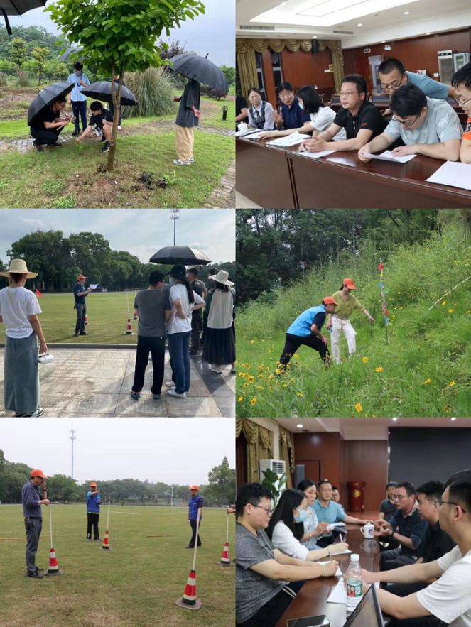 江西省水利科学院举办 “喜迎二十大 建功新时代”职工职业技能竞赛(1)902.png