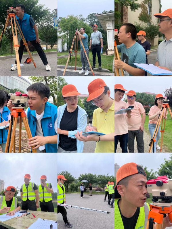 江西省水利科学院举办 “喜迎二十大 建功新时代”职工职业技能竞赛(1)1040.png