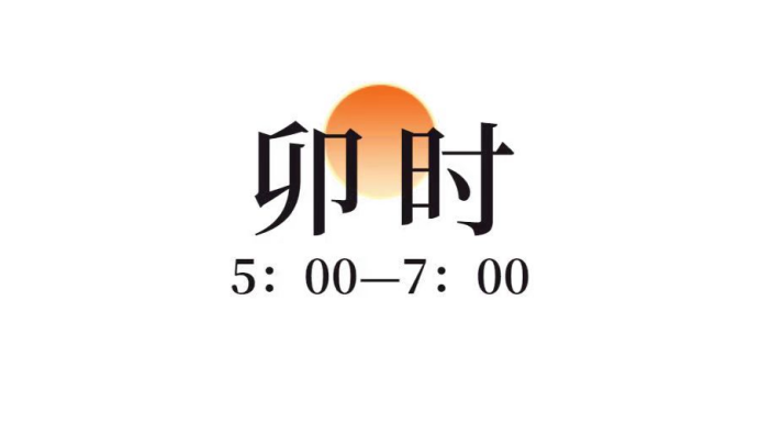 水科人抗旱“十二时辰”267.png