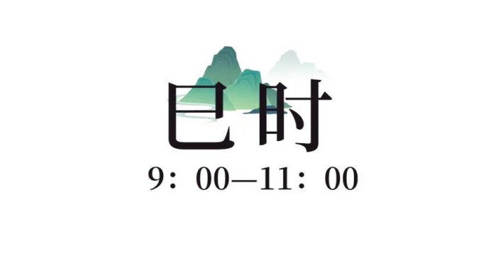 水科人抗旱“十二时辰”363.png