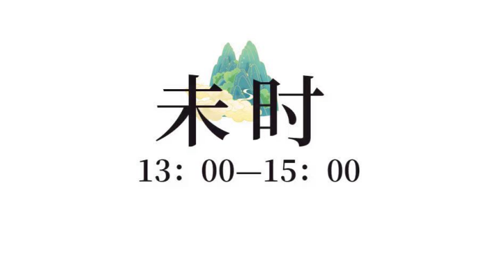 水科人抗旱“十二时辰”742.png