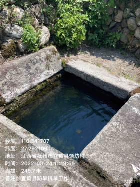 水科人抗旱“十二时辰”746.png