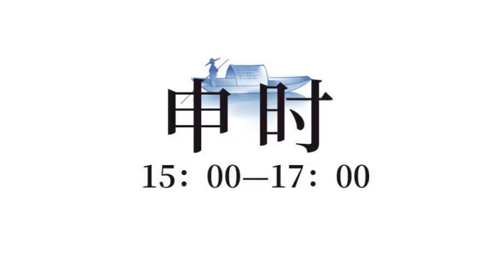 水科人抗旱“十二时辰”886.png