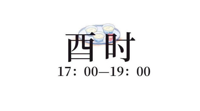 水科人抗旱“十二时辰”1197.png