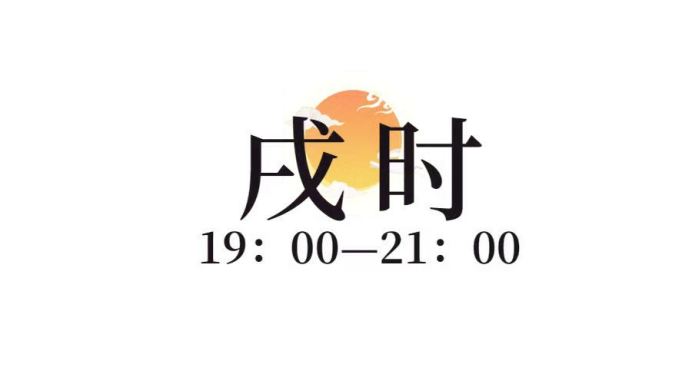 水科人抗旱“十二时辰”1270.png