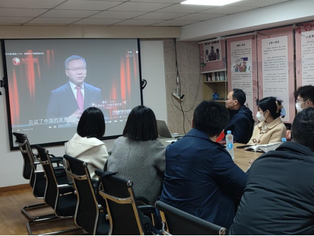 0145建材与岩土研究所党支部主题党日活动助力社区节前疫情防控工作64.png